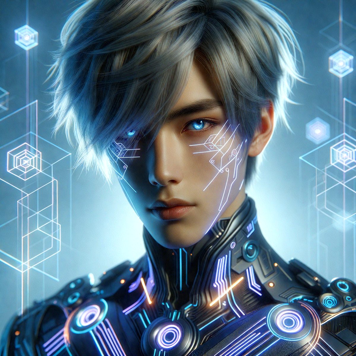 55c91f3f-8fe8-4367-aa4f-c30189dfef79-3104 - in-this-breathtaking-16k-hd-futuristic-scene-a-digita_250420204729_Filename Text 2_03471_Filename Text 3.png